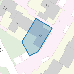 Perceel PPD00-A-5920