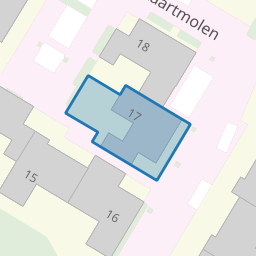 Perceel PPD00-A-5921