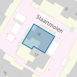 Perceel PPD00-A-5922