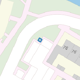 Perceel PPD00-A-5925