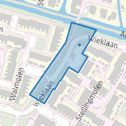 Perceel PPD00-A-5926