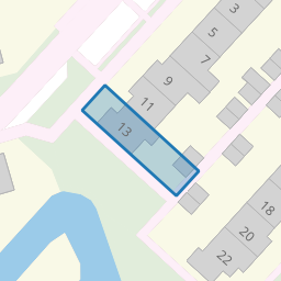 Perceel PPD00-A-5927