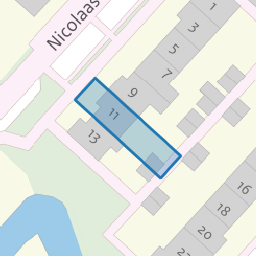 Perceel PPD00-A-5928