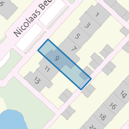 Perceel PPD00-A-5929