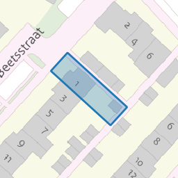 Perceel PPD00-A-5933