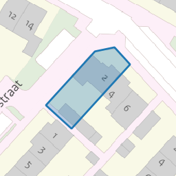 Perceel PPD00-A-5934