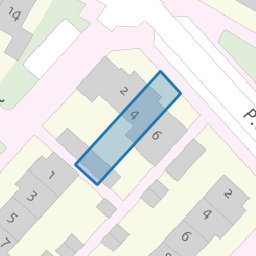 Perceel PPD00-A-5935