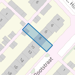 Perceel PPD00-A-5940