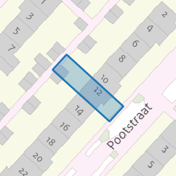 Perceel PPD00-A-5942