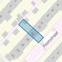 Perceel PPD00-A-5943