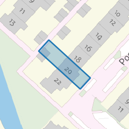 Perceel PPD00-A-5945