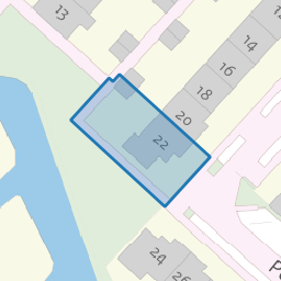 Perceel PPD00-A-5946