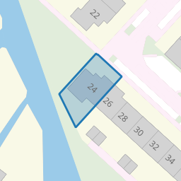 Perceel PPD00-A-5947