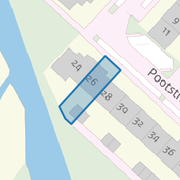 Perceel PPD00-A-5948