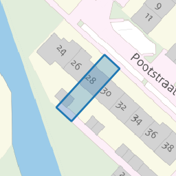 Perceel PPD00-A-5949