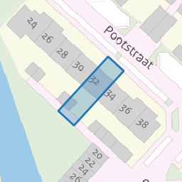 Perceel PPD00-A-5951