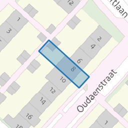 Perceel PPD00-A-5966