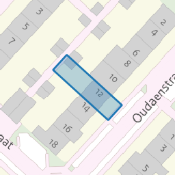 Perceel PPD00-A-5968