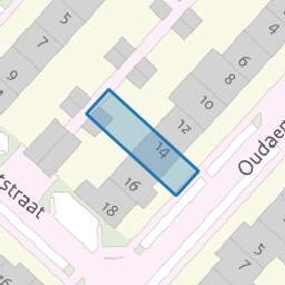 Perceel PPD00-A-5969