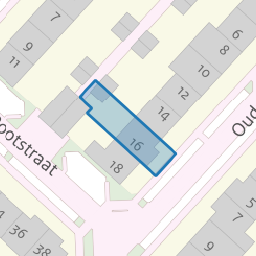 Perceel PPD00-A-5970