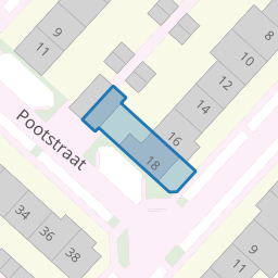 Perceel PPD00-A-5971