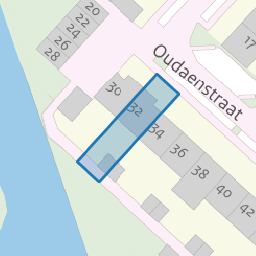 Perceel PPD00-A-5973