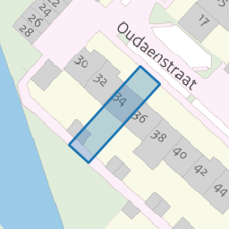 Perceel PPD00-A-5974