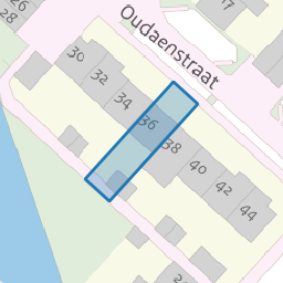 Perceel PPD00-A-5975