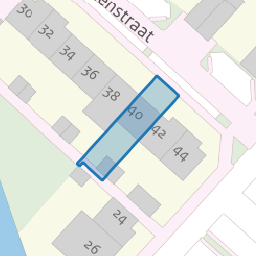 Perceel PPD00-A-5977