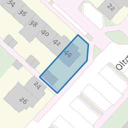 Perceel PPD00-A-5979