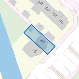 Perceel PPD00-A-5980