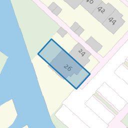 Perceel PPD00-A-5981