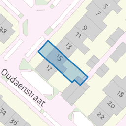 Perceel PPD00-A-5983