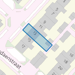 Perceel PPD00-A-5984