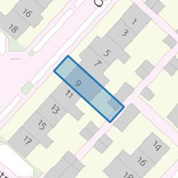 Perceel PPD00-A-5986