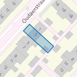 Perceel PPD00-A-5988