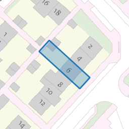 Perceel PPD00-A-5994