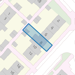 Perceel PPD00-A-5995