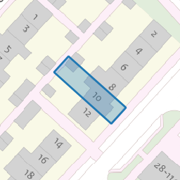 Perceel PPD00-A-5996