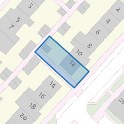 Perceel PPD00-A-5997