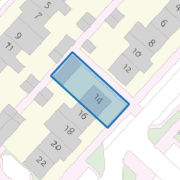 Perceel PPD00-A-5998