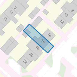 Perceel PPD00-A-5999