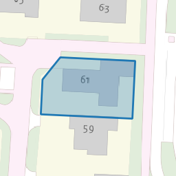 Perceel PPD00-A-6007