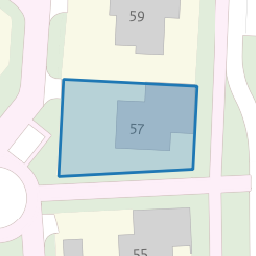 Perceel PPD00-A-6010