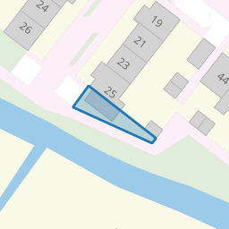 Perceel PPD00-A-6014