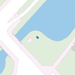 Perceel PPD00-A-6020