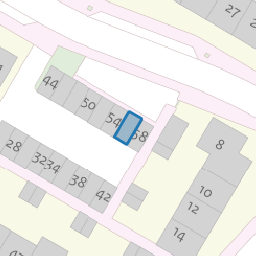 Perceel PPD00-A-6027