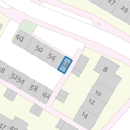 Perceel PPD00-A-6028