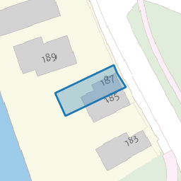 Perceel PPD00-A-6030