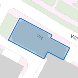 Perceel PPD00-A-6038